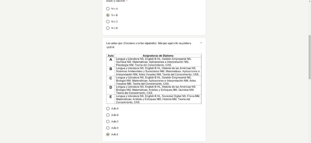 Chatoooo_'s tweet image. lindo, ya me arruine los proximos 2 años🥰