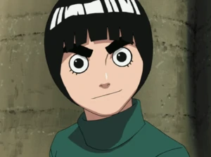 Anime's tweet photo. Happy Birthday, Rock Lee! Naruto fans, drop the birthday wishes below! Let’s give him a like, comment, and RT to wish him HBD 🎉🍰 https://t.co/RwWInkkTzL