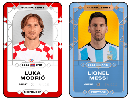 CaledoGL's tweet photo. @Monaco76_Yt Messi et Modric par ici! https://t.co/Mz3zsd6eo5