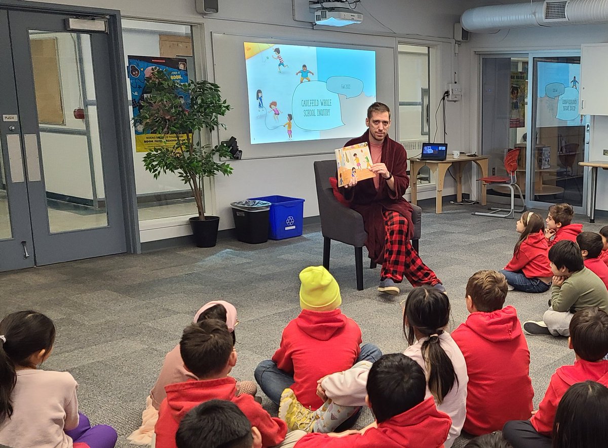 Jade Constantineau (@jadeconstantine) on Twitter photo And that's a launch! Thank you <a href="/njwblackburn/">Nathan Blackburn</a> for kicking off <a href="/CaulfeildSchool/">Caulfeild School</a>'s Whole-School Inquiry on Inclusion. I'm so excited to see how our bears can work together to be inclusive, caring and supportive towards others in our community. #bethebear #westvaned #community And that's a launch! Thank you <a href="/njwblackburn/">Nathan Blackburn</a> for kicking off <a href="/CaulfeildSchool/">Caulfeild School</a>'s Whole-School Inquiry on Inclusion. I'm so excited to see how our bears can work together to be inclusive, caring and supportive towards others in our community. #bethebear #westvaned #community