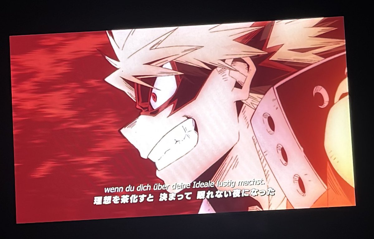 Der_Stutzer tweet media