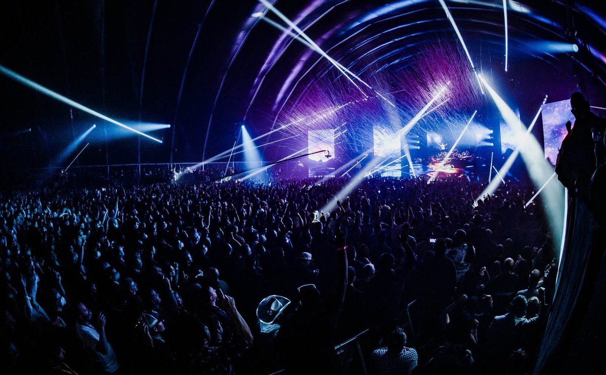 Kyle McCarthy tweet media