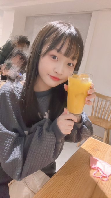 Twitterのコスプレ画像29