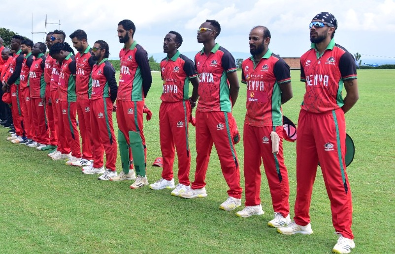 MFidele's tweet photo. @ICC @GCricketStadium @IPRCKigali @RwandaCricket @Rwanda_Sports @AuroreMimosa @icc_africa @cricketworldcup @ICCLive @ICCMediaComms @KenyaCricketoff @StHelenaCricket @cricketbotswana @CricketLesotho @RCBrwanda @visitrwanda_now @stevoem @CharlesHaba @IwacuSports @DevMatchRef @RwandaOlympic @okigbo_ijeoma @vegasportswear @larryballix1 @fazle_tahsin @CricketKenya @ElvaryElvis @JuliusMbaraga @cricketmalawi @WillGlenwright @KajangweJ @SujiMartin1 @AdelinTuyizere @landry_rurangwa @EricDusi @Emmanuelking8 @Wilson31_rw @clintonruba @dsampath340 @theophilendayi5 @NdahiroDerrickk @Dama4Damascene @Gisubizooo @joshuakibbs3 @kubwimana22 @mtranjha @sahayanjani @irajoe01 @OlivierRyaziga #FinalRanking #ICCWorldCupAfricaQualifiers Group A #CricketTwitter #ICCT20WorldCup #ICCWorldCup2024 https://t.co/c5FZta92sk