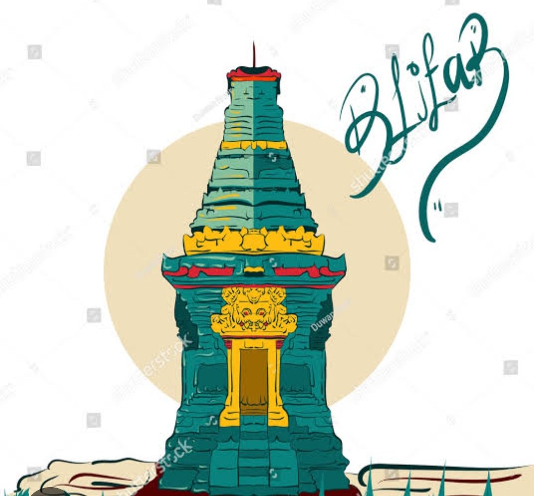Blitar kota cilik kang kawentar,Edi Peni gunung Kelud kang ngayomi.
Blitar bersemayamnya Bung Karno
Blitar Patria
#BlitarBumiPenataran
TPPJatim
#TPPTrenggalek
<a href="/jokowi/">Joko Widodo</a>
<a href="/halimiskandarnu/">ABDUL HALIM ISKANDAR</a>
<a href="/imansyukri/">Iman Sukri</a>
<a href="/malik_haramain/">malikharamain</a>
<a href="/kpw4jatim/">Desa Hebat</a>
<a href="/p3md_trenggalek/">p3md_kab_trenggalek</a>
<a href="/Cristiano/">Cristiano Ronaldo</a>
<a href="/JoeBiden/">Joe Biden</a>
<a href="/MuhamadIswahyu8/">Muhamad Iswahyudy</a>