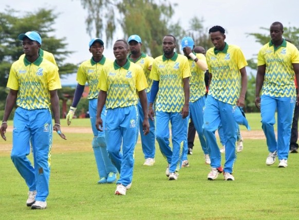 MFidele's tweet photo. @ICC @GCricketStadium @IPRCKigali @RwandaCricket @Rwanda_Sports @AuroreMimosa @icc_africa @cricketworldcup @ICCLive @ICCMediaComms @KenyaCricketoff @StHelenaCricket @cricketbotswana @CricketLesotho @RCBrwanda @visitrwanda_now @stevoem @CharlesHaba @IwacuSports @DevMatchRef @RwandaOlympic @okigbo_ijeoma @vegasportswear @larryballix1 @fazle_tahsin @CricketKenya @ElvaryElvis @JuliusMbaraga @cricketmalawi @WillGlenwright @KajangweJ @SujiMartin1 @AdelinTuyizere @landry_rurangwa @EricDusi @Emmanuelking8 @Wilson31_rw @clintonruba @dsampath340 @theophilendayi5 @NdahiroDerrickk @Dama4Damascene @Gisubizooo @joshuakibbs3 @kubwimana22 @mtranjha @sahayanjani @irajoe01 @OlivierRyaziga #FinalRanking #ICCWorldCupAfricaQualifiers Group A #CricketTwitter #ICCT20WorldCup #ICCWorldCup2024 https://t.co/c5FZta92sk