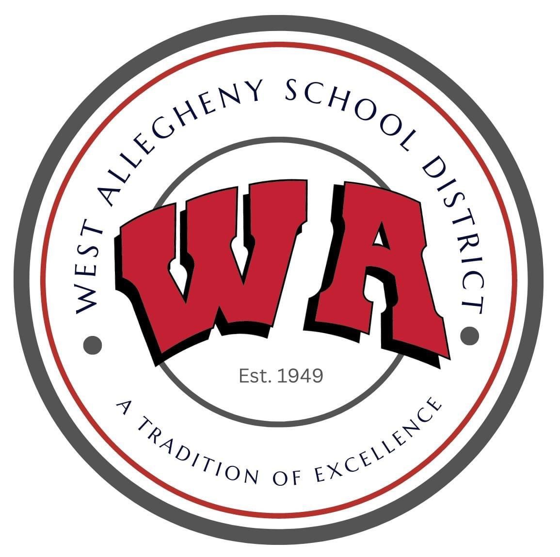 TNG West Allegheny (@TNG_WestA) on Twitter photo 2022-11-25 23:52:12