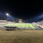 Photo by Kelly Bryant (@KellyB125)