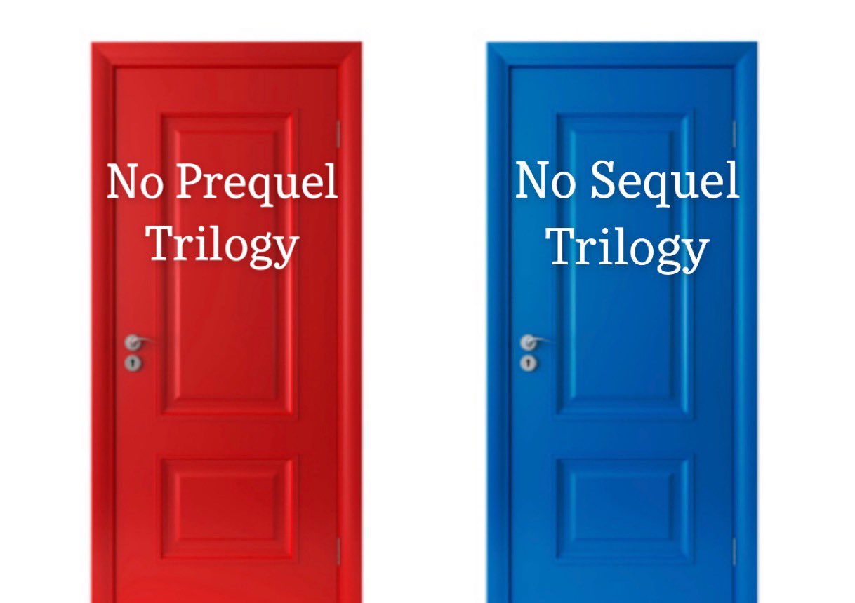 star-wars-cozy-coffee-on-twitter-which-door-do-you-walk-through