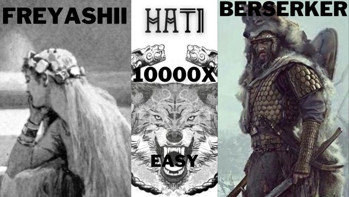 The_Ragnarok tweet media