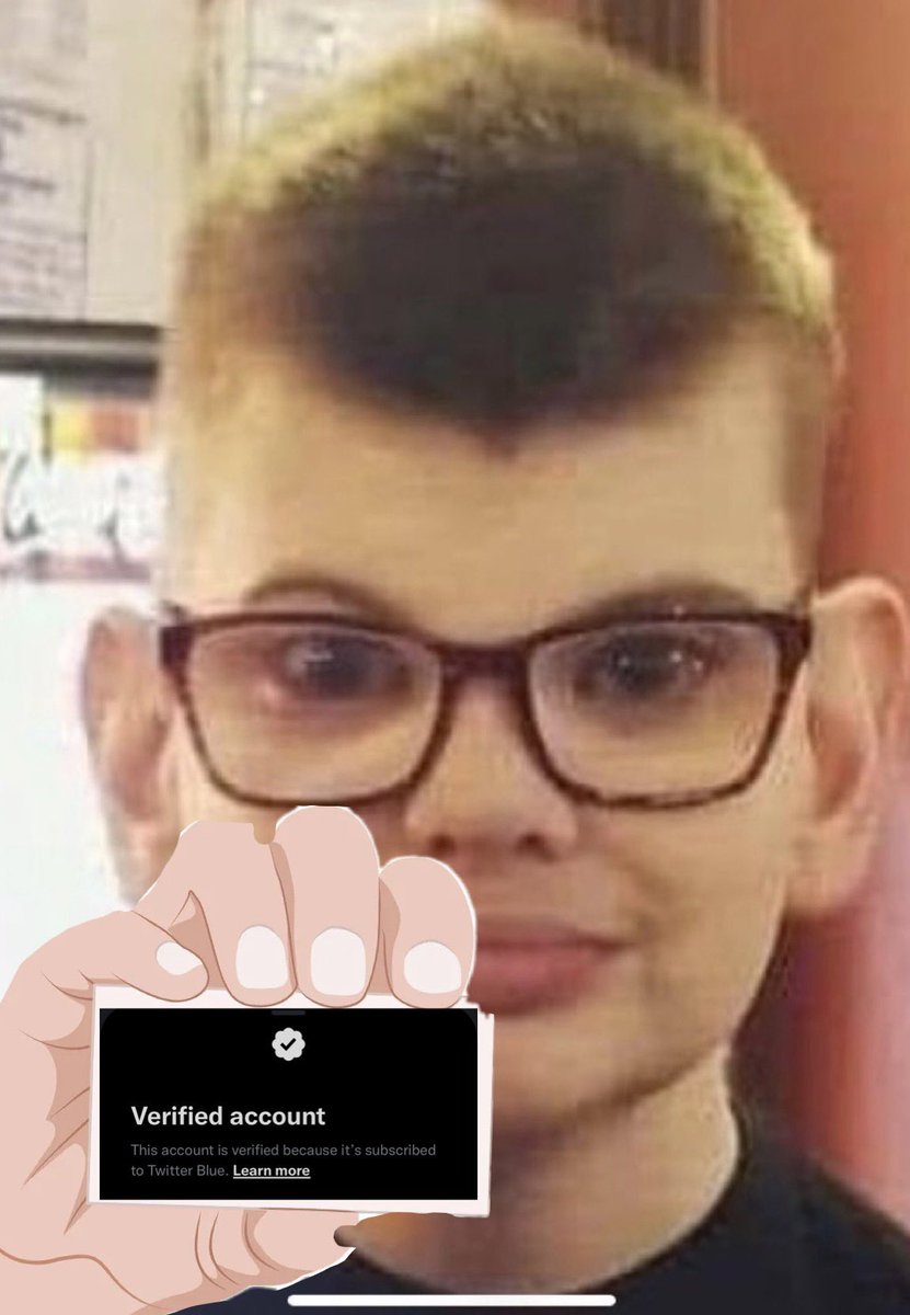 AssistantMeek's tweet photo. @Positivity_1o1 @YouAreARealHero @KavosYT https://t.co/1TCMi8tlGp