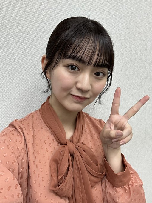 豊田ルナ