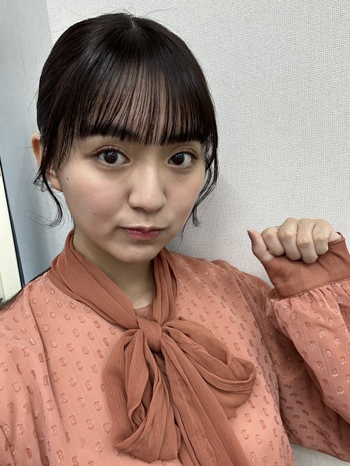 豊田ルナ