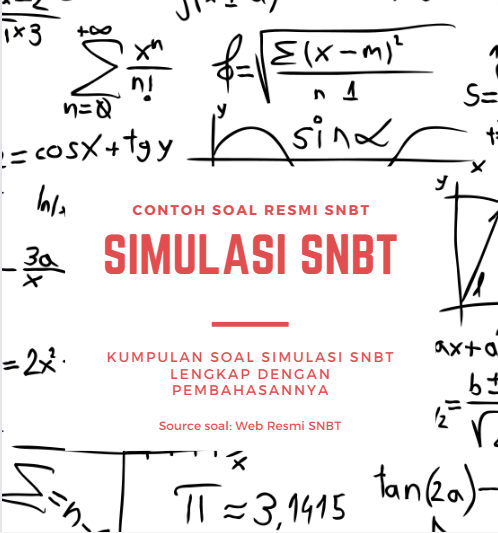 BUKU MABOK TPS 2026 IS UPDATED✨ tweet media