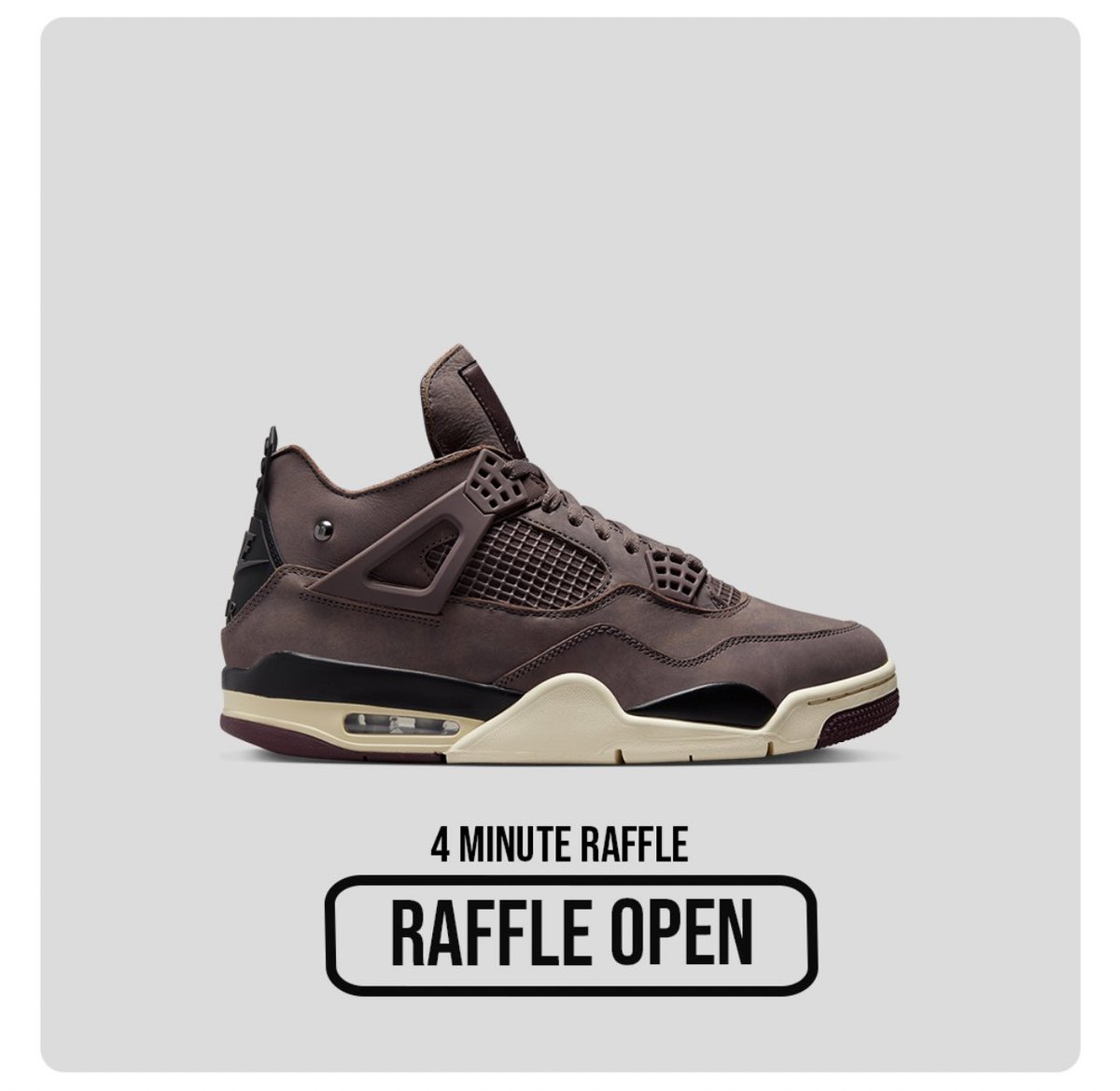 SNKR_TWITR tweet media