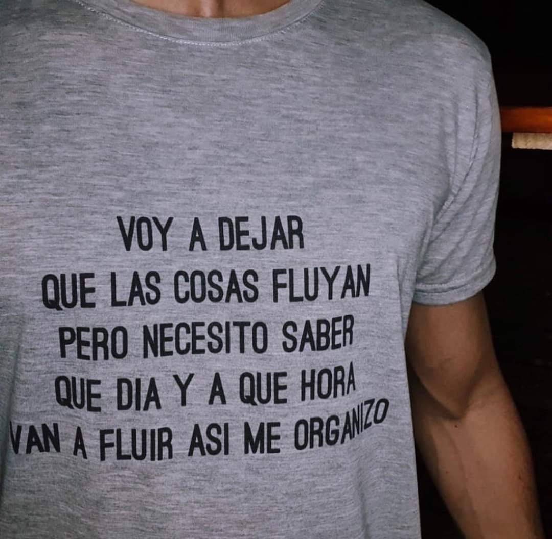 Juan el apóstol tweet media