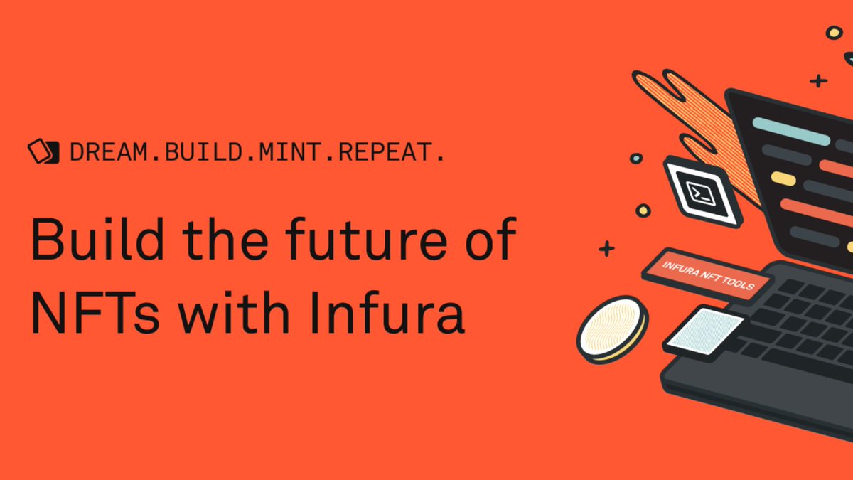 Nayana Singh (@nayanasingh) / Posts / X