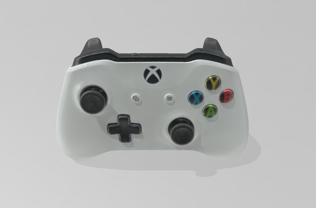 3Findable's tweet photo. Microsoft 3D models for 3D printing check out on https://t.co/HwIjpck3NW link here: https://t.co/rR9A4viIvB
#Microsoft #3DFindable #CAD #Blender3d #blendercommunity #3Dprinted #3dprint #3DModel #3Dmodeling #3Drender #3Drendering #b3d https://t.co/wEErwsaMl1