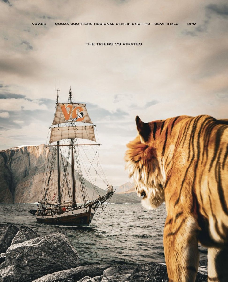 RCCTigerFB's tweet image. 