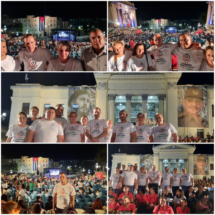 Natalia 🇨🇺 tweet media