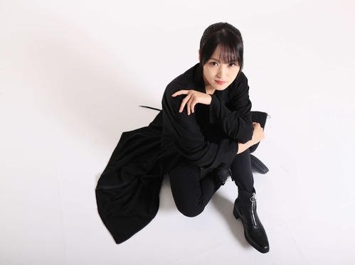 新 幕末純情伝 Twitter Search Twitter