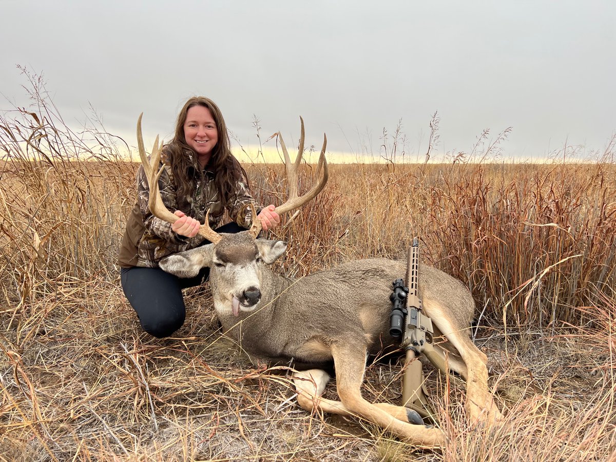 Railey Silhan tweet media