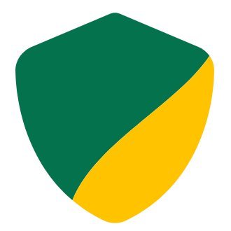 tokenproof.xyz tweet media