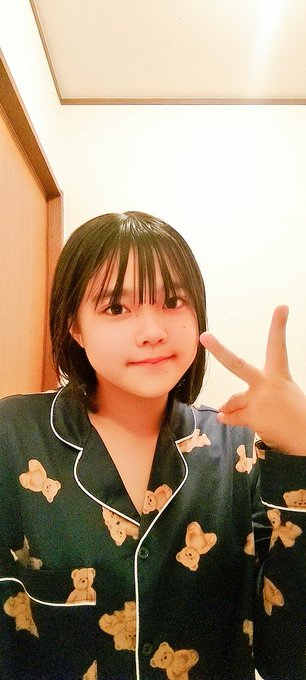 Twitterのコスプレ画像9