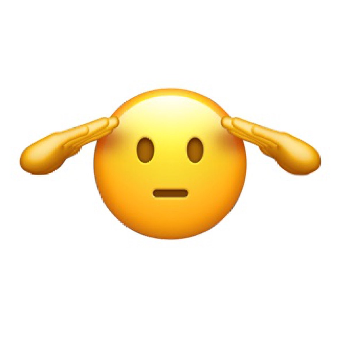 Pru3tt's tweet photo. @poisonjr wym https://t.co/ASeFwzx93r