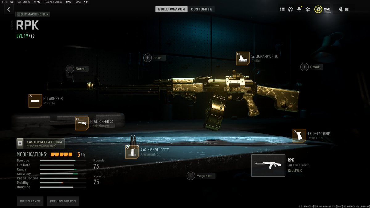 NIP WarsZ tweet media