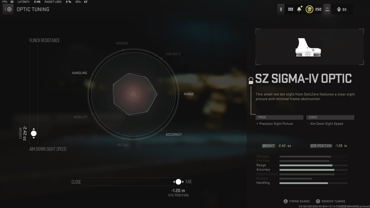 NIP WarsZ tweet media