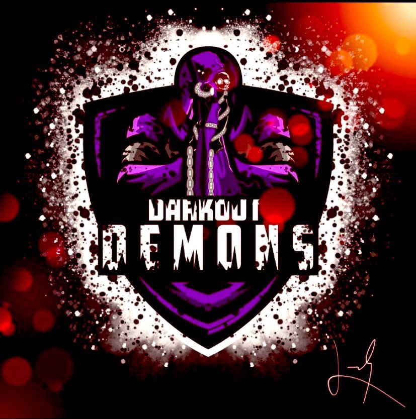 Roster for <a href="/WRproamleague/">WR Pro-Am League</a> Cash Clash
PG-@cbuzz3g 
SG-<a href="/IITVEII/">Mr. 1-3</a> 
Lock-@xHumbleOG 
PF-<a href="/LonelyDrako/">Drako</a> 
C-<a href="/MrGameW1nner/">Camp NoWhere</a>