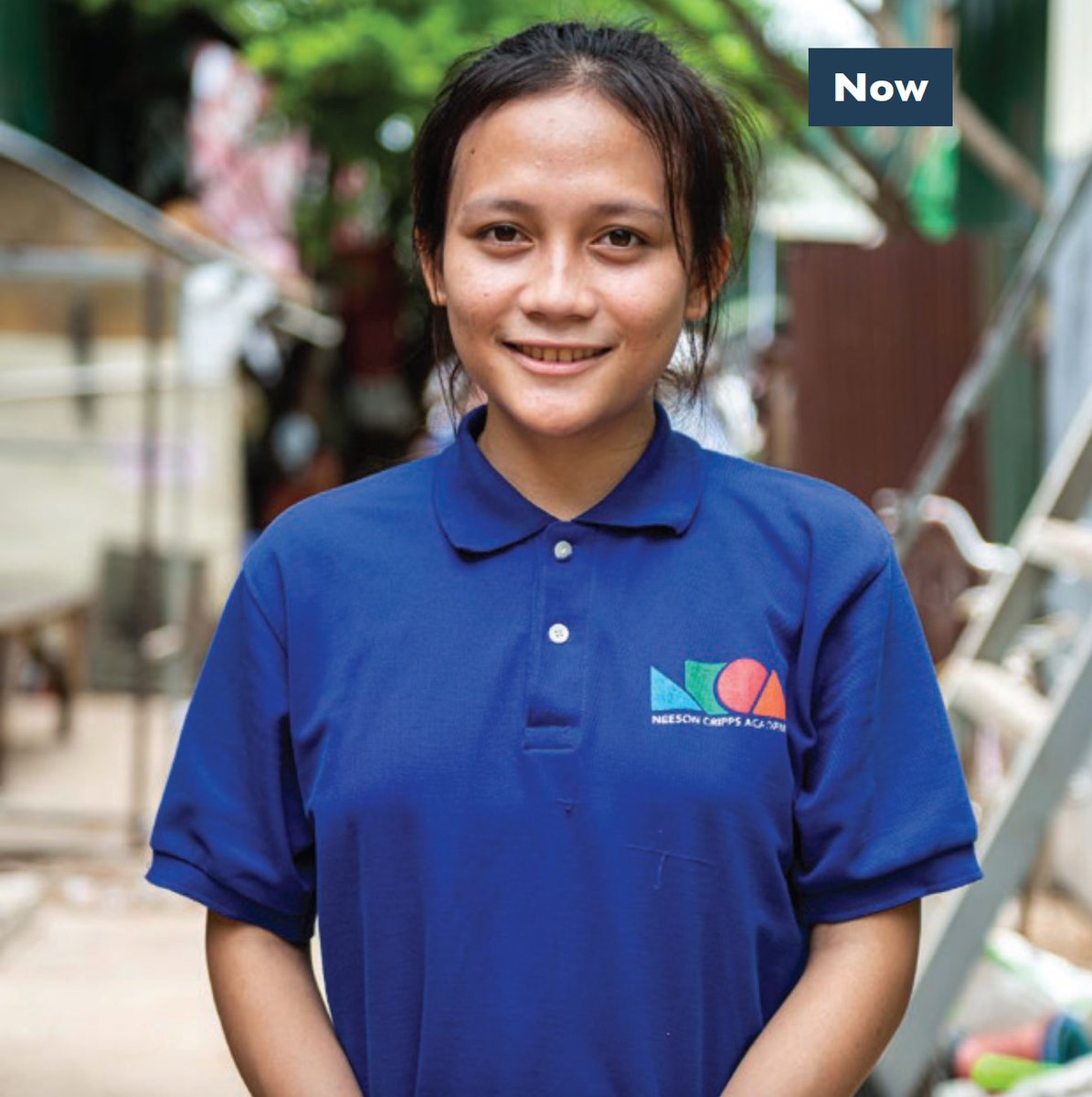 World Housing tweet media