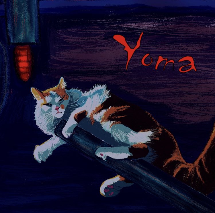 Grimtango (@grimtango) on Twitter photo  Grimtango (@grimtango) on Twitter photo