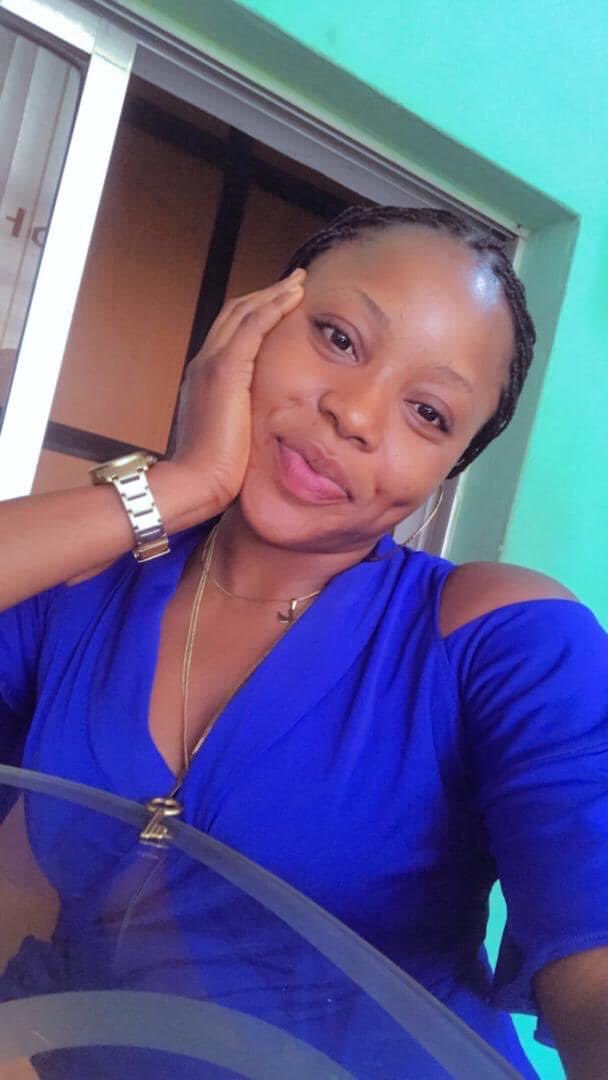 QueentaPurity's tweet image. A beautiful sweet happy birthday to myself 🎂🎂💕🎁🎉