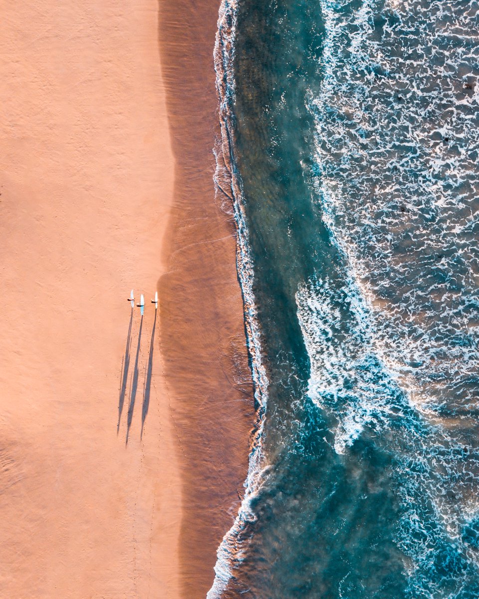 Gm to those who say gm back 👋🏻