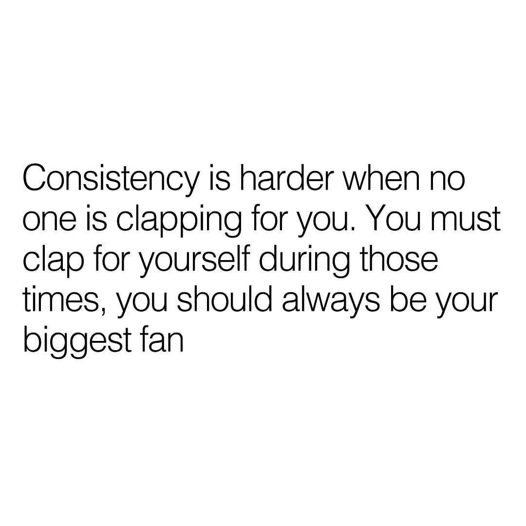 InnerLight Media tweet media