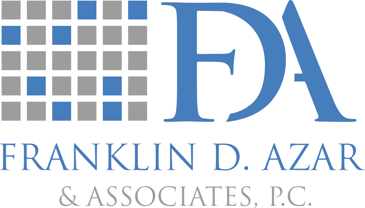 Food for Hope tweet media