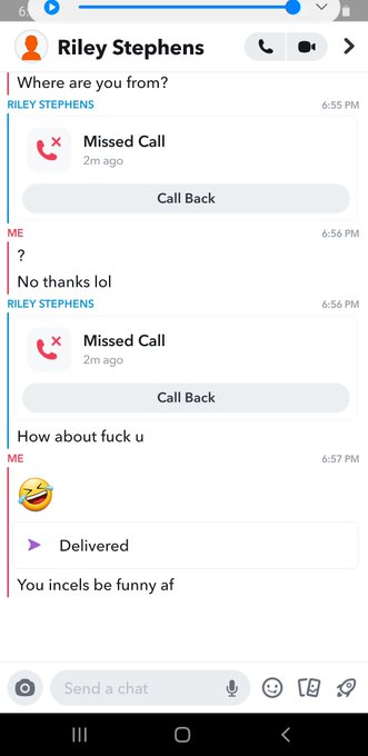 Oh nooooo, I can't handle being told  nooooooo https://t.co/JmdJVXS8K0<a href="/tag/plussizemodels"class="tags"><span>#plussizemodels</span></a><a href="/tag/curvymodels"class="tags"><span>#curvymodels</span></a><a href="/tag/onlyfans"class="tags"><span>#onlyfans</span></a>