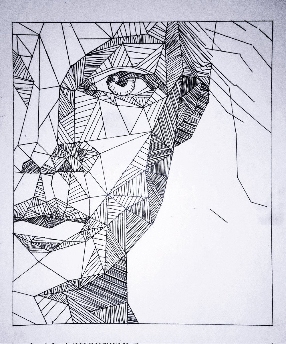 iraskb's tweet photo. #art
#painter 
#esthetics
#blacklove
#УкрТві https://t.co/jdsRe9EWWW