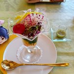 ツイートに含まれる画像