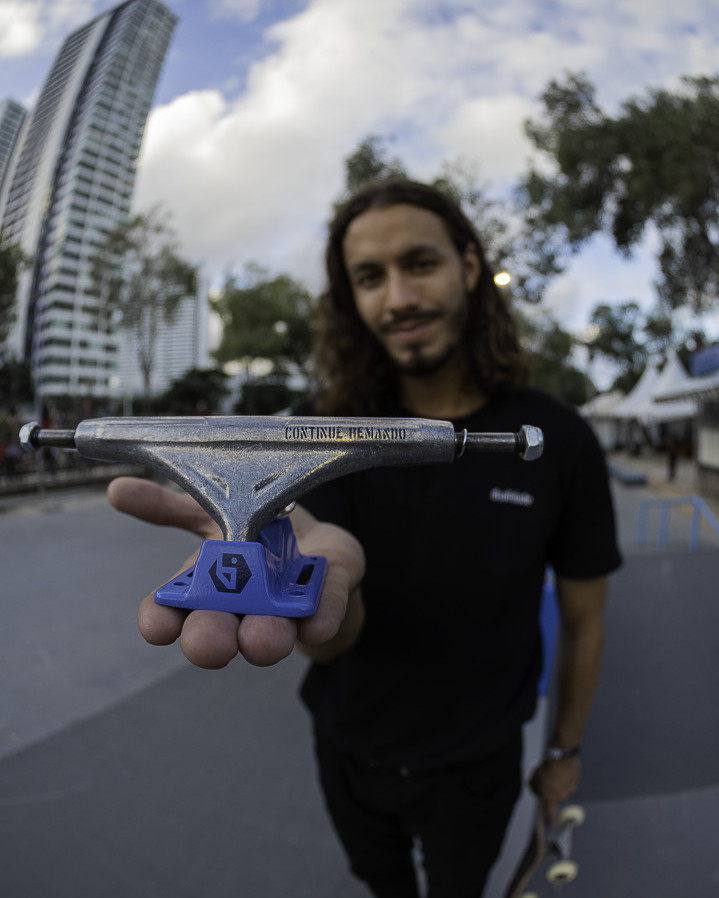 obitrucks's tweet photo. @andre_will x @obitrucks novos detalhes manobrando por muito mais tempo.
#skatebo... https://t.co/ydl5K6xWk1 https://t.co/vixdpixNtR