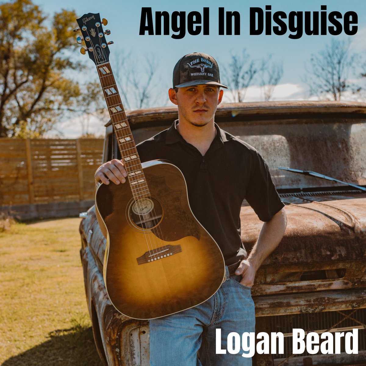Logan Beard tweet media