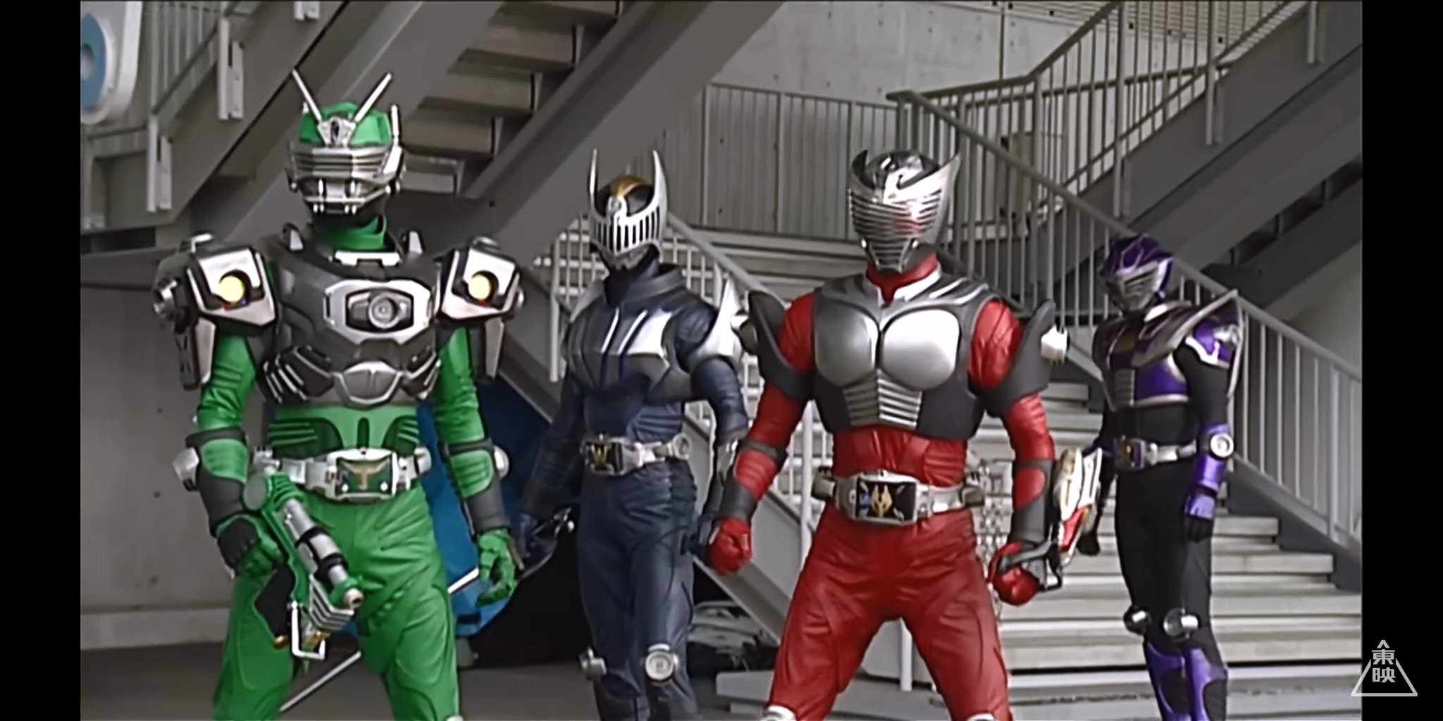お前らが思う仮面ライダーの名言教えろ Cerca Del Twitter Twitter