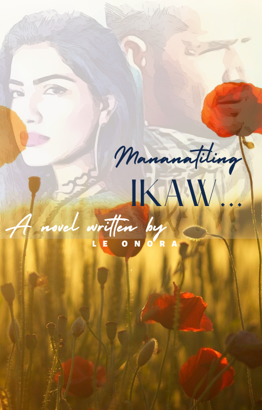 QuattroTagalog's tweet photo. Magkaibigan mula pagkabata sina Althea at Clodualdo. Magkasama sa lahat ng pagkakataon, magkatulong sa bawat problema at hamon sa buhay. Pero hindi lahat ng bagay ay nananatili sa mundo gaano man nila ito gustuhin…

Download our app and read this story:
https://t.co/YieIYSQgO4 https://t.co/xfddLqr3I5