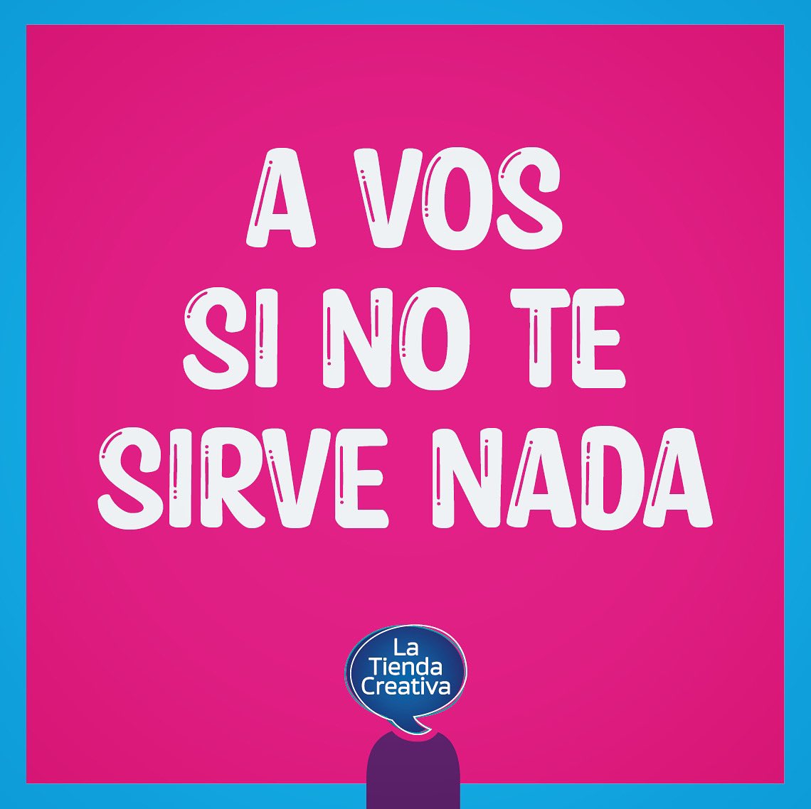 tienda_creativa's tweet photo. #Compartela #TeSaleAVos https://t.co/f9yjH40mX6