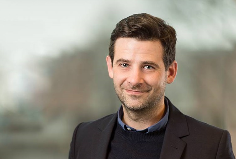 .<a href="/BCCancer/">BC Cancer</a> scientists want to help decision-makers better understand which cancer treatments should be offered to patients.

"Our goal is to achieve timely patient access to #PrecisionOncology that improves population health,” says Dr. <a href="/DeanRegier/">Dean Regier</a>.

📍 bit.ly/3OG9LkP