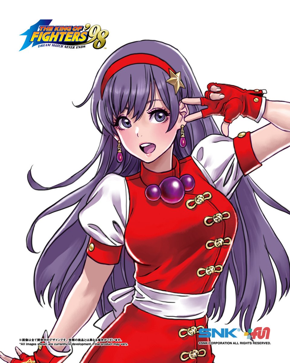 コトブキヤ宣伝 on X: コトブキヤ宣伝 on X: