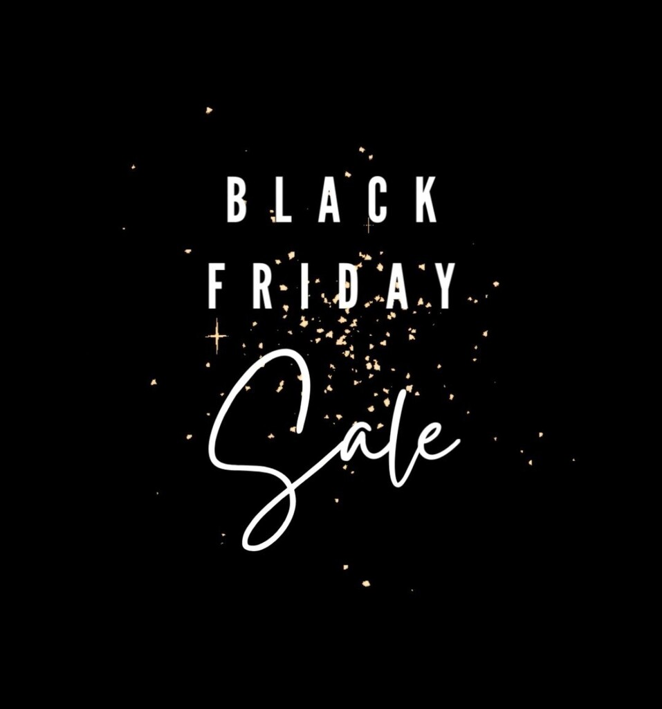 alifurt's tweet photo. Black Friday Sale! Enjoy 50% off digital images from past/expired galleries. Email me to have your gallery unarchived and take advantage of this offer. Valid until 12/31/22. https://t.co/gDgNr74R4o https://t.co/PUqEZXFJaw