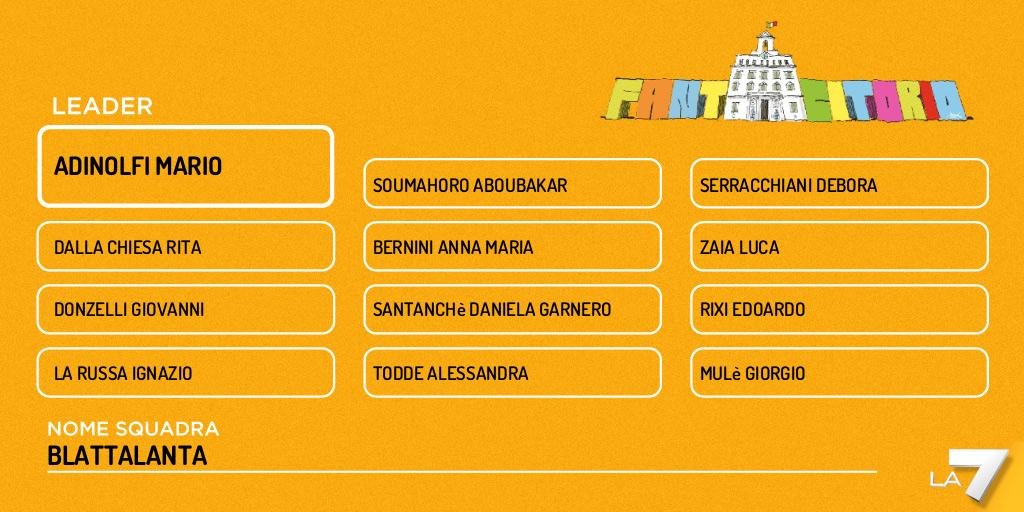 Lupita 🐧✫ tweet media